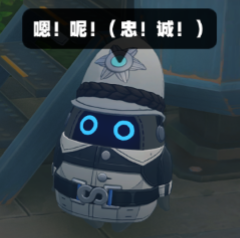 Profile Image of the Author