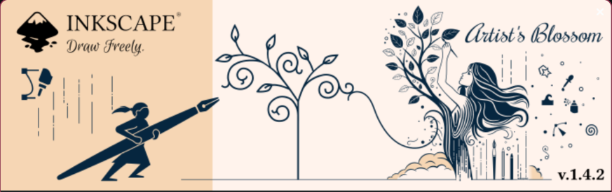 InkScape